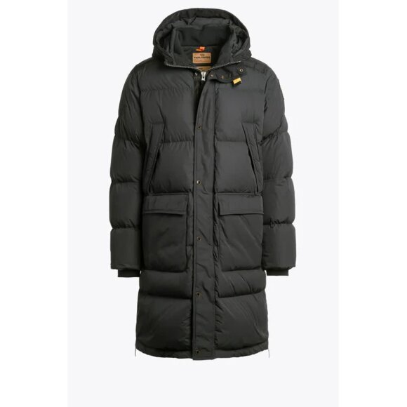 Parajumpers Long Bear Parka