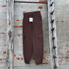 Cabana Living Magi CL Pants