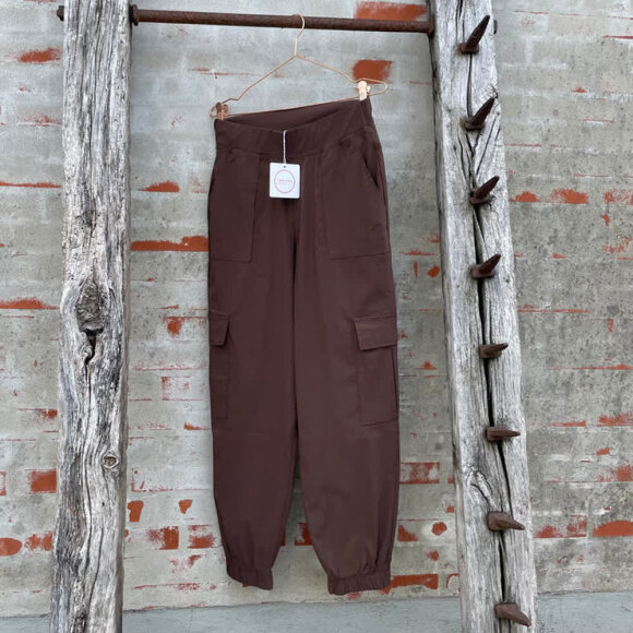 Cabana Living Magi CL Pants