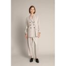 Munthe - Eddison Blazer
