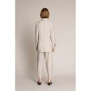 Munthe - Eddison Blazer