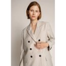 Munthe - Eddison Blazer