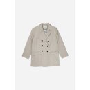 Munthe Eddison Blazer