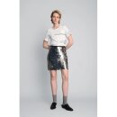 Munthe - Elora T-shirt