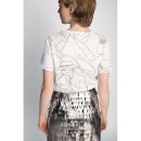 Munthe - Elora T-shirt