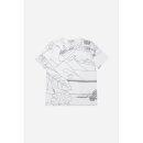 Munthe Elora T-shirt