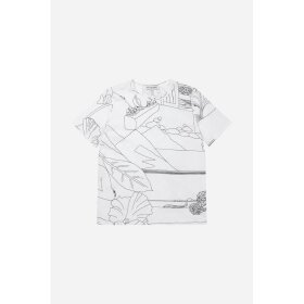 Munthe Elora T-shirt