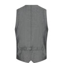 Mos Mosh Gallery - Melvin Matter Waistcoat