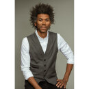 Mos Mosh Gallery - Melvin Matter Waistcoat