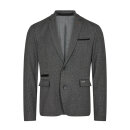 Mos Mosh Gallery Melvin Matter Blazer