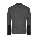 Mos Mosh Gallery - Melvin Matter Blazer