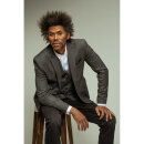 Mos Mosh Gallery - Melvin Matter Blazer