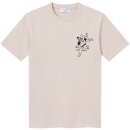 Les Deux Ametora T-shirt