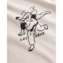 les Deux - Ametora T-shirt
