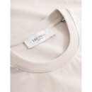 les Deux - Ametora T-shirt