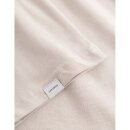 les Deux - Ametora T-shirt