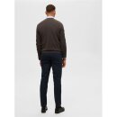 Selected Homme - Berg Crew Neck