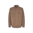 Mads Nørgaard Skyler Shirt Cotton Corduroy