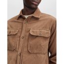 mads nørgaard - Skyler Shirt Cotton Corduroy