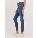 Replay Jeans - Luzien 69D519R-009 Jeans