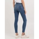 Replay Jeans - Luzien 69D519R-009 Jeans