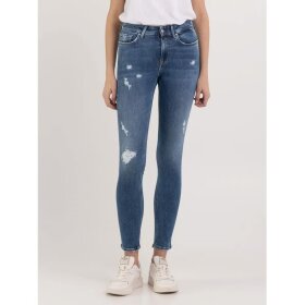 Replay Luzien 69D519R-009 Jeans