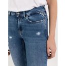 Replay Jeans - Luzien 69D519R-009 Jeans
