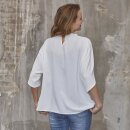 Allweek - Anni Blouse