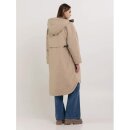 Replay Jeans - Jacket 84726