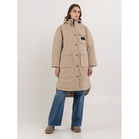 Replay Jacket 84726