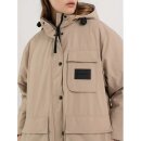 Replay Jeans - Jacket 84726