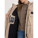 Replay Jeans - Jacket 84726