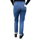 Replay Jeans - Marty WA416 009 Jeans