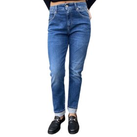 Replay Marty WA416 009 Jeans