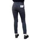 Replay Jeans - Marty 573B531.099 Jeans