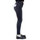 Replay Jeans - Marty 573B531.099 Jeans