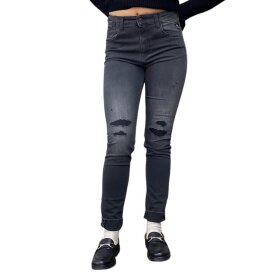 Replay Marty 573B531.099 Jeans