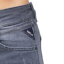 Replay Jeans - Marty 573B531.099 Jeans