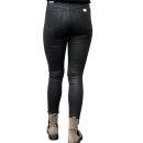 Replay Jeans - Luzien 527.551-098 Jeans