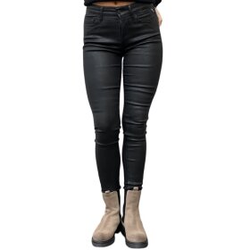 Replay Luzien 527.551-098 Jeans