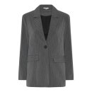 Humble Daisey Blazer