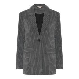 Humble Daisey Blazer