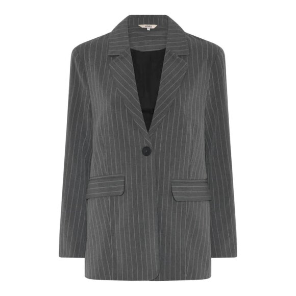 Humble Daisey Blazer