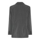 Humble - Daisey Blazer