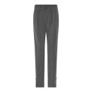 Humble Daisey Pants