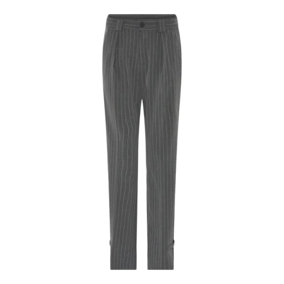 Humble Daisey Pants