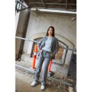Humble - Daisey Pants