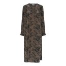 Humble Dixie Dress