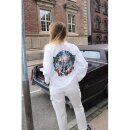 Humble Becca Shirt
