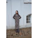 Humble - Dixie Dress